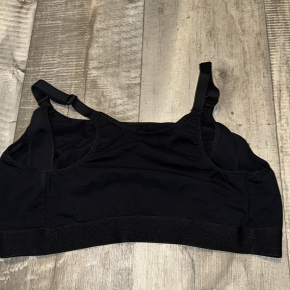 GRATIN Women's NURSING  Bra-size‎ 3XL - Picture 4 of 8